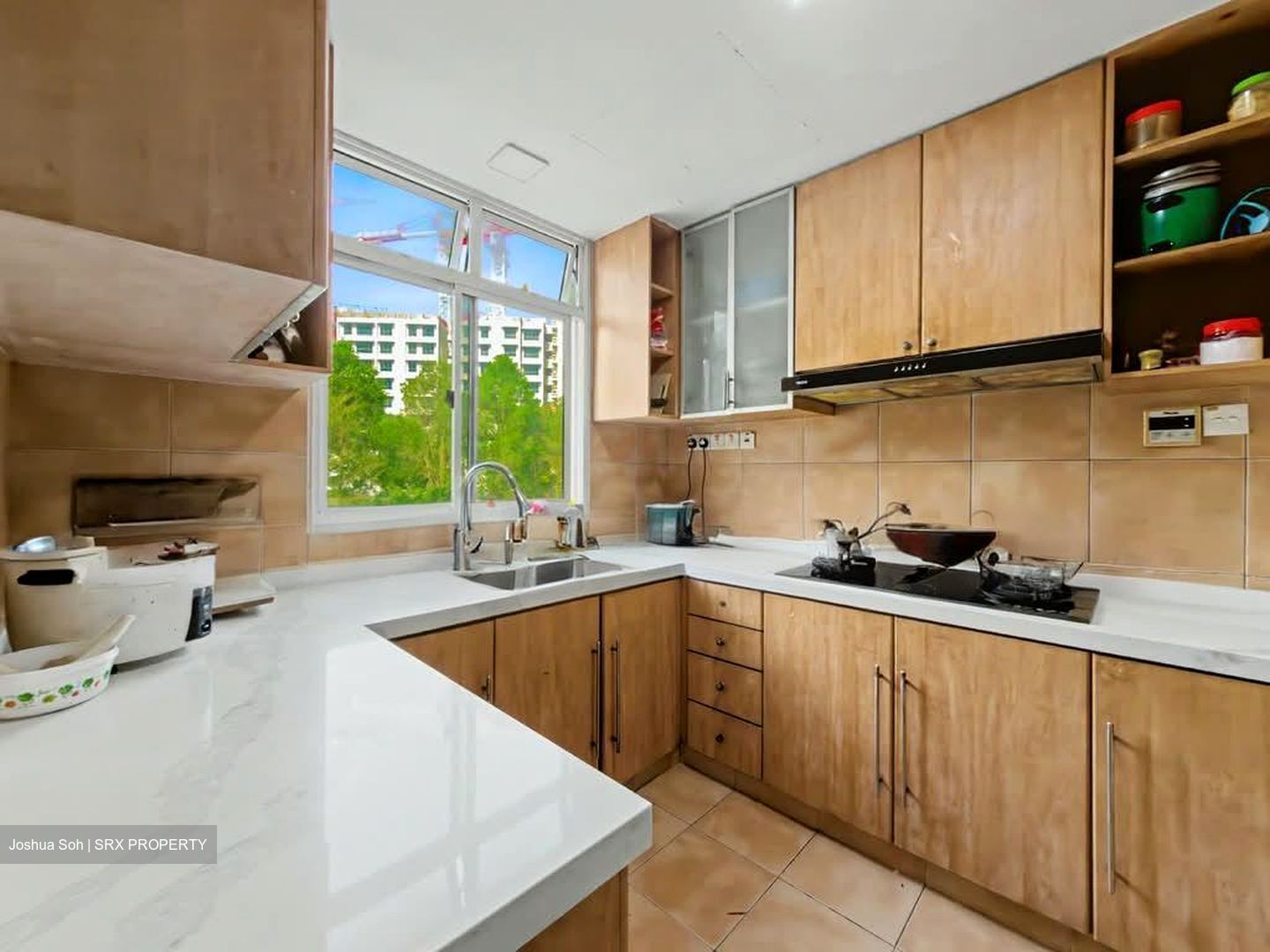 Casablanca (D25), Condominium #574047821